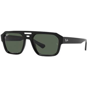 Ray-Ban Corrigan RB 4397 (667771)