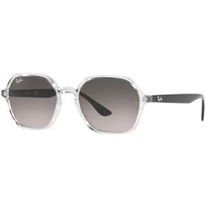 Ray-Ban RB 4361 (647711)