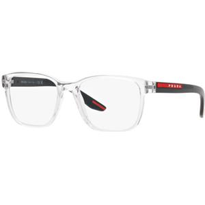 Prada Linea Rossa PS 06PV (2AZ1O1)