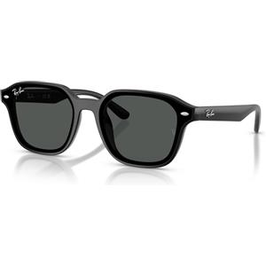 Ray-Ban RB 4458D (601/87)