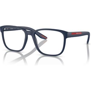 Prada Linea Rossa PS 06PV (MAG1O1)