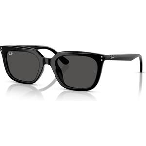 Ray-Ban RB 4439D (901/87)