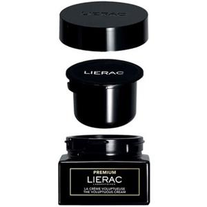 Lierac Premium La Creme Voluptueuse Ricarica 50 ml