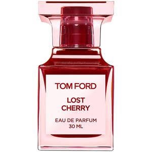 Tom Ford Lost Cherry 30 ml Eau de Parfum Spray