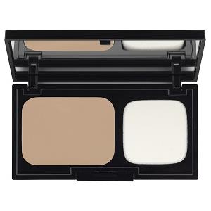COSMETICA Srl FONDOTINTA COMPATTO CREMA 43