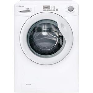 LAVATRICE IBERNA 9KG IB129DE11 CLASSE A+++