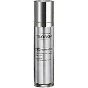 LABORATOIRES FILORGA C.ITALIA FILORGA NC EF REVERSE MAT 50 ML