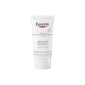 EUCERIN Atopicontrol Viso 50ml