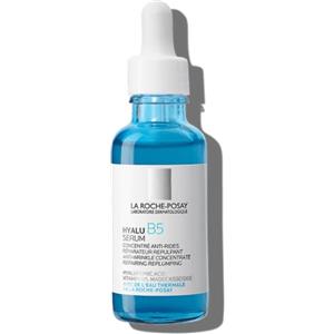 LA ROCHE POSAY-PHAS (L'Oreal) HYALU B5 SERUM 50 ML
