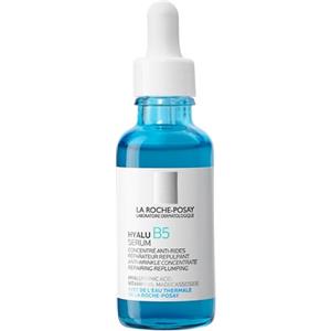 LA ROCHE POSAY-PHAS (L'Oreal) HYALU B5 SIERO 30ML