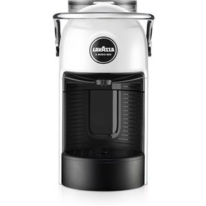 Lavazza 18001402 macchina caffé a capsule