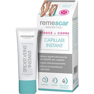 KAROPHARMA REMESCAR CAPILLARI INSTANT40ML