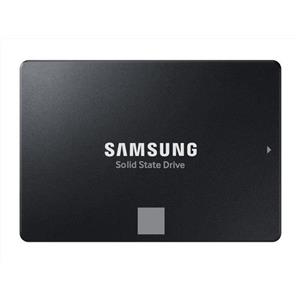 Samsung - 870 Evo 500gb