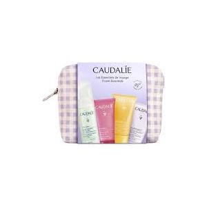 Caudalie trousse estate 2025 - 950074789 - idee-regalo