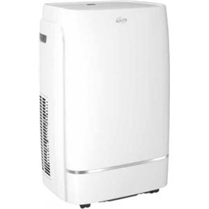 Argo TWIGGY PLUS Condizionatore portatile 13.000BTU Classe A R290