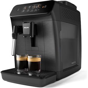 PHILIPS MACCH.CAFFE SERIE 800 SUPERAUT. NERA EP0820/00