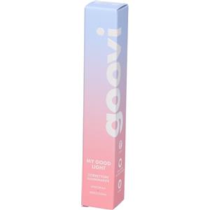 GOOVI 7 ml Make up