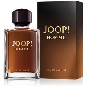 JOOP! Homme Eau de Parfum (uomo) 125 ml