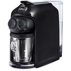 LAVAZZA MACCHINA CAFFE' LM950E DESEA BLACKINK