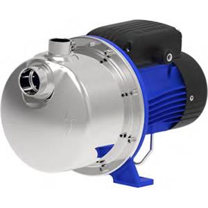 Lowara Pompa BGM5/C 1HP Centrifuga - 107320A10