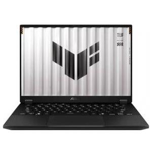 ASUS TUF A14 AMD Ryzen AI 7 350 32GB GeForce RTX 5060 1TB 14 2.5K Windows 11