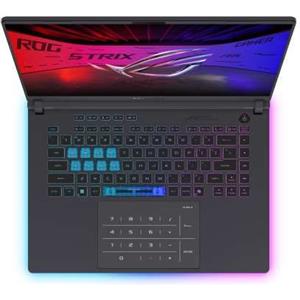 Asus 16 ROG Strix G16 G615JMR-RV016W Windows 11 90NR0LB1-M006L0