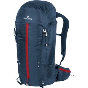 FERRINO ZAINO DRY-HIKE 40 + 5 Trekking