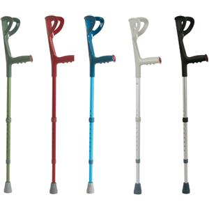 STAMPELLA AVAMBRACCIO COLORE ARGENTO 1 PAIO - - 900347877