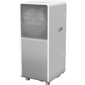BEKO BP409C 9.000BTU CL.A R290 PORTATILE