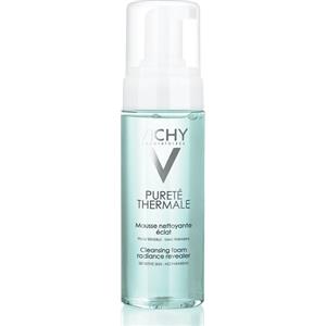 VICHY (L'OREAL ITALIA SPA) PURETE THERMALE ACQUA MOUSSE 150 ML
