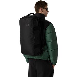 THE NORTH FACE Duffel Base Camp Voyager 32 L Borsone da Viaggio