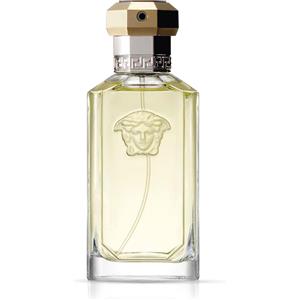 Versace The Dreamer 100ml - Eau de Toilette