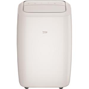 BEKO BP1125H 12000BTU POMPA CALORE WIFI CL. A/A PORTATILE