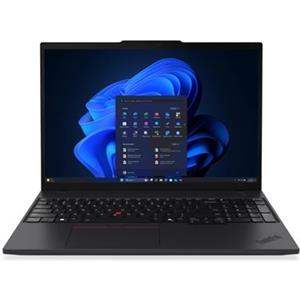 Lenovo 16 ThinkPad T16 Gen 4 Windows 11 Pro 21QE0037IX
