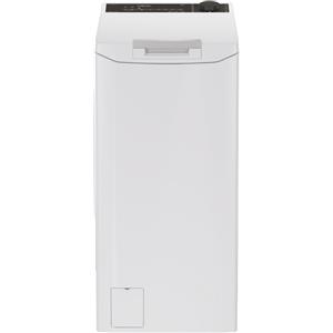 HAIER THASN476TM5-S LVB C/A A 7KG 1400G 16PR. INVERTER STEAM G.TOUCH