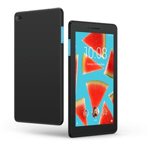 Lenovo Tab E7 Tablet Android 7 pollici 16GB 3G - TB-7104I