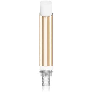 Sisley Phyto-Lip Balm 3 g