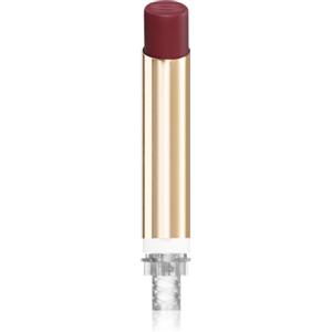 Sisley Phyto-Lip Balm 3 g