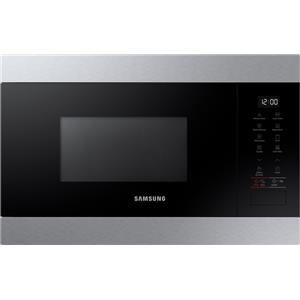SAMSUNG MG22M8274C FORNO MW INC COMBINATO H26 22LT INOX