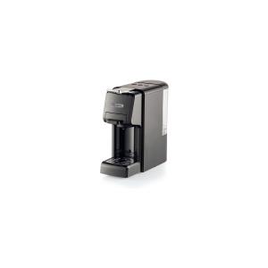 ARIETE MACCHINA PER CAFFE' ARIETE 1304/11 4IN1 POLVERE + CIALDE + NESPRESSO + DOLCEGUST
