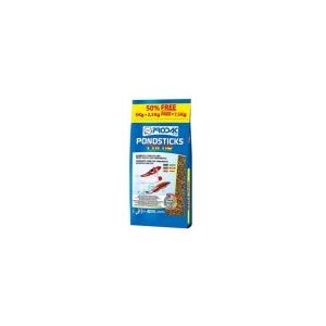 PRODAC POND STICK COLOR KG 7,5 (PONDSTICK)