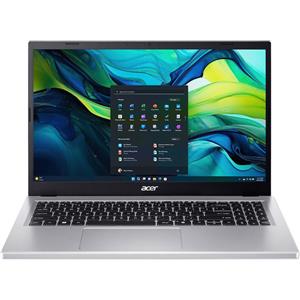 Acer Aspire Go 15 Intel® Core™ i7 i7-13620H Computer portatile 39,6 cm (15.6") Full HD 16 GB DDR5-SDRAM 512 GB SSD Wi-Fi 6