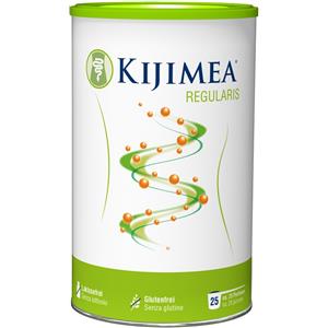 KIJIMEA REGULARIS 250 G