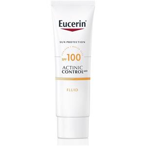 EUCERIN SUN ACTINIC CONTROL SPF100 80 ML