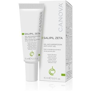 SIFARMA CANOVA SALIPIL ZETA 15 ML