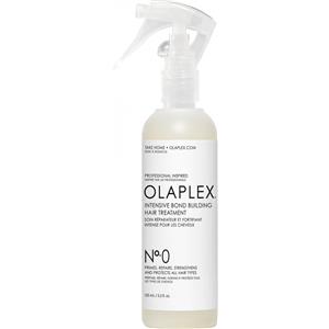 OLAPLEX INC Olaplex N0 Trattamento Intensivo Bond Building 155Ml