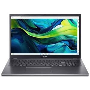 Acer 17.3 Aspire 17 A17-51M-50C9 Windows 11 Home NX.KZVET.002