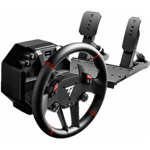 Thrustmaster Volano Thrustmaster 4160853
