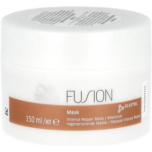 Wella Fusion Intense Repair Mask 150 ml