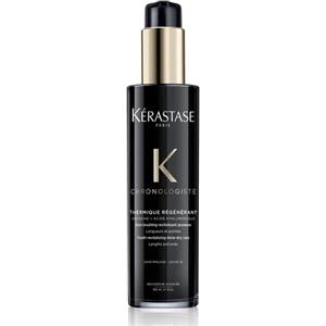 Kerastase Chronologiste Thermique Regenerant 150ml -